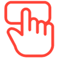 subscribe